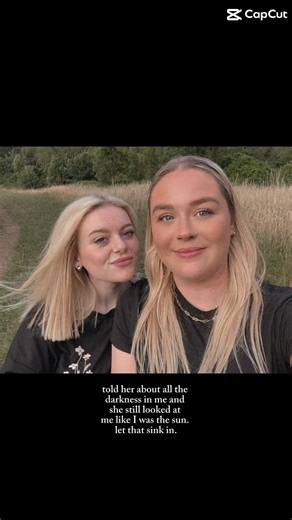 bff❤️‍🩹 #capcut #fyp #bestfriend #friends #appreciationpost