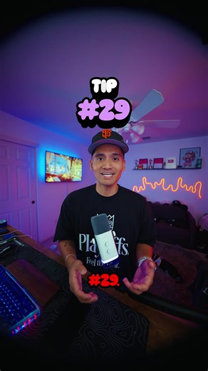 How to create SUBTITLES in Adobe Premiere Pro 🎬💻 #premierepro #videoediting #tutorial