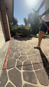 9.5K views · 195 reactions | Everyone’s favourite colour 掠﫠 | RediSeal | Facebook