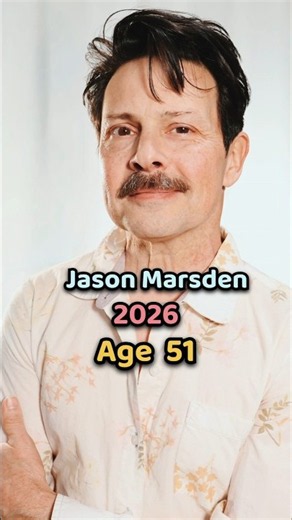 Spirited Away Cast Then & Now 😱 What They Look Like in 2026! | 2001 vs 2026
