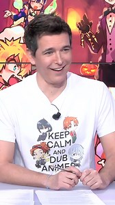 3.3K views · 39 reactions | 5 ans d'attente mais la saison 2 arrive enfin pour Toilet-bound Hanako-kun ! | J-One | Facebook