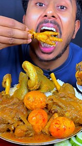 434K views · 6.4K reactions | Spicy Chicken Feet Eating #Mukbang #EatingShow #BigBites #Viral #Reels #ViralReels #Tranding #ReelsFB #Eat #FoodReview #EatingReels #ASMREating #EatingChallenge #asmr #Shorts | EatsZone | Facebook