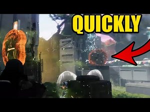 HOW to OVERLOAD RUNES in THE FINAL SHAPE DESTINY 2