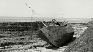 U.S. Coast Guard: What to Report and When