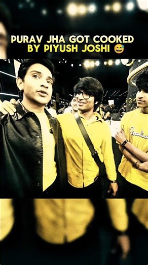 When Logic Takes a Break 😂 | Ultimate Troll Moments 😜🔥 #roast #trollingdude