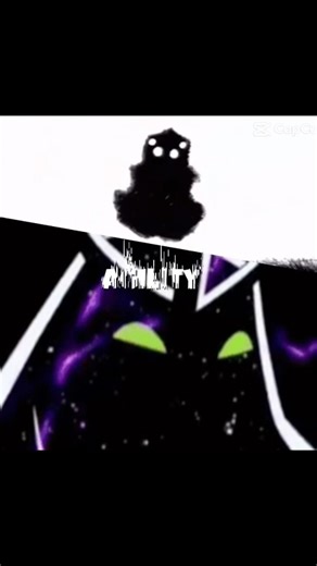 GOLB vs alien X #adventuretime #golb #benten #ben10 #alienx #versus #debate #battle #vs