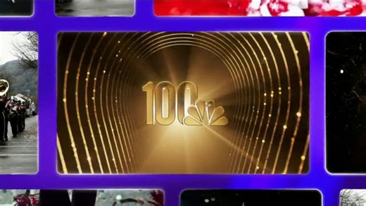 XFINITY TV Spot, '2026 Emmy Awards: Members Get More'