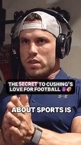 4.7K reactions · 152 comments | Brian Cushing was a real lunchpail type of guy.  Smart, blue collar player. Follow for the BEST sports podcast clips. Via @chasingedges . . #football #nfl #podcast #texans #footballedits | Jakob Counts | Facebook