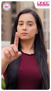  Learn the correct way to use your derma roller Clean Your Scalp:...