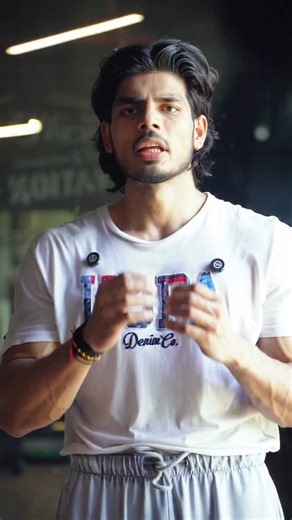 Gaurav Rajput on Instagram: "PUSH PULL LEGS SPLIT SERIES PULL DAY WORKOUT ROUTINE 1st Pull Day Exercises - 1-Bent Over Barbell Rowing / Chest Supported T - Bar Rowing 2-Single Arm Lat Pull Down 3-Reverse Pec Deck Fly 4-Preacher Curl 5-Rope Hummer Curl 6-Wrist Curl 7-Reverse Wrist Curl 2nd Pull Day Exercises 1-Seated Rowing 2-Neutral Grip Weighted Pull Up 3-Reverse Pec Deck Fly 4-Incline Dumbbell Curl 5-Rope Hummer 6-Wrist Curl 7-Dumbbell Rotation 8-10 Sets Of Back In Every Session 4-6 Sets Of Bi