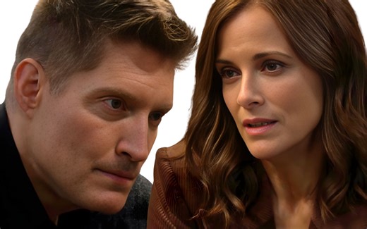 The Bold and the Beautiful Recap, January 6: Carter left reeling by Daphne’s exit as Deacon risks it all with Taylor