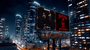 5.1K views · 157 reactions | Death Row Records on Reels | Facebook