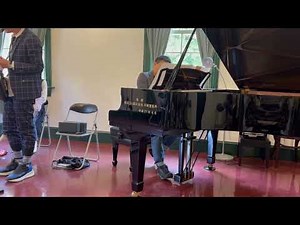 オペラ座の怪人