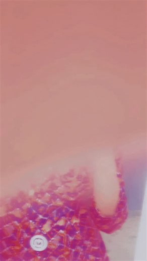 Sandhya on Instagram: "#bhojpuri_song 沈"