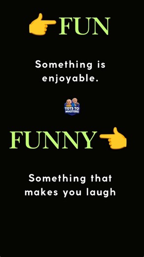 COMMONLY CONFUSED WORDS | Learn the Difference Fast