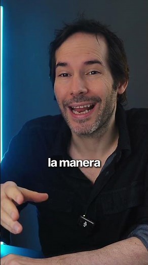 NO uses MÁS POWERPOINT, mejor usa esta NUEVA IA PARA CREAR Y GENERAR PRESENTACIONES