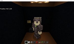 5 best Minecraft escape maps