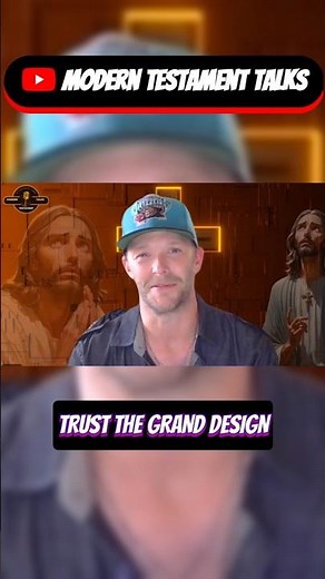 God’s Promises for Your Future – Jeremiah 29:11 Explained