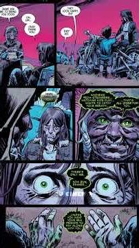 When Hulk Takes Revenge on Bruce Banner? 🤔🤔 #shorts #hulk