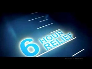 Tuseran TVC 2011 (by Unilab)