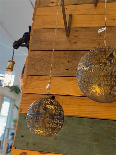 retrofit home on Reels | Facebook