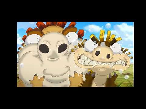 my tyrano together forever full movie part 1