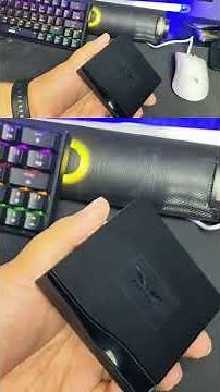 Novo Falcon Neo Plus: O TV Box com Milhares de Conteúdos! Review Completo