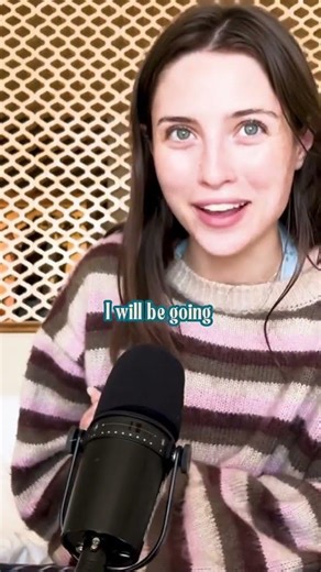 I hate going to night clubs but also... I'm not gonna miss out on a good time 😭 #prettylonesome #unw