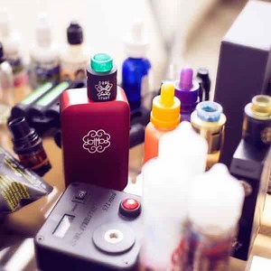 Guide To Vaping Cannabis in Australia | Cannabis Place