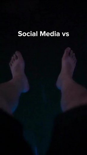 4.5K views · 56 reactions | The Last Clip will shock you!  #maldives #bioluminescence #instagramvsreality #socialmedia #travel #amazing #nature #beauty | Traveling Beauty | Facebook