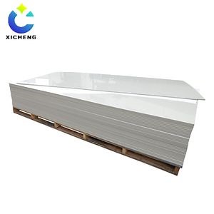 [Hot Item] PP Bubble Sheet Ultrasonic PP Non Woven Cooler Sheet