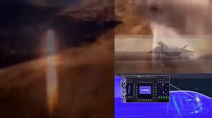 Philippine PAF Now integrating Defense Capabilities