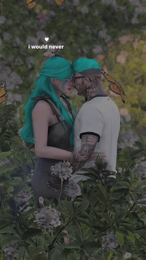 Exploring Creativity in Roleplay with Friends