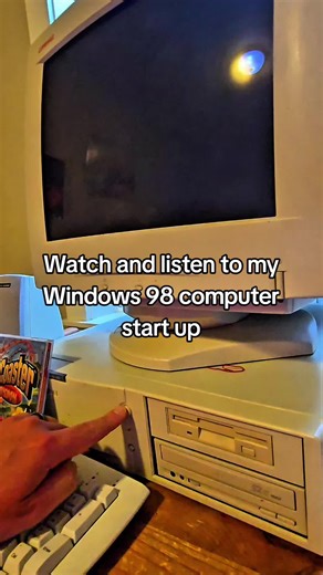 it may heal you #millennial #windows #90s | windows