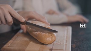 Amish Cinnamon Bread: A Delightful Recipe
