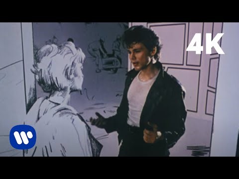 傑作MTV: a-ha-Take On Me(Official Video)｜miya