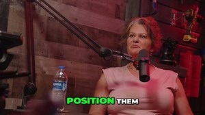 5.9K views · 81 reactions | Embalming and Rigor Mortis Explained (Trigger Warning) Follow Our Things! https://linktr.ee/Creepalachia Merch! https://creepalachia.shop/ Full Episode with Sally the Retired Funeral Director! https://youtu.be/AnF7tpMfnYg?si=BCqCaW2CEAwsvbiy #Embalming #RigorMortis #FuneralScience #DeathCare #MortuaryScience #UndertakerTalk #BodyPreservation #FuneralEducation #PostmortemCare #Creepalachia | Creepalachia | Facebook