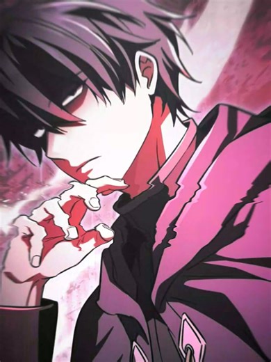 panik ketemu lagi 🤣 Title: Became The Patron Of Villains #becamethepatronofvillains #manhwa #manhwareccomendation #webtoon #fyp