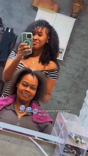 Stacy B (@stacyb92_)’s videos with original sound - lvstfm ﾒ’𝟶⁷