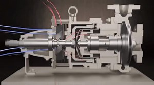 54K views · 232 reactions | Why bearing protection and heat...