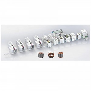 [Hot Item] Drive Stator Assembly Line New Energy Drive Motor Equipment Solution