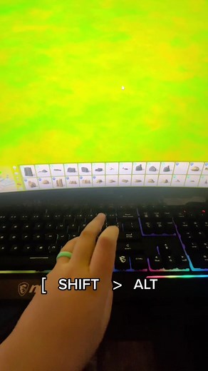 How to Resize and Customize Rocks in The Sims 4: Tips and Tricks