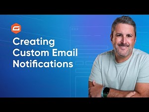 Customize Email Notification Templates in Gravity Forms