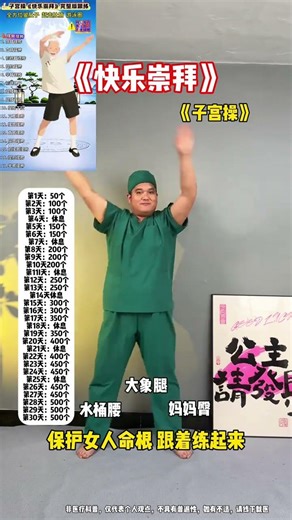 Ultimate Uterine Exercises for Moms: Tone Your Body Effortlessly