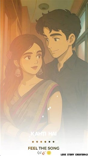 Old Is Gold, Hindi Love Song Status,Old Hindi Romantic Song WhatsApp Status,