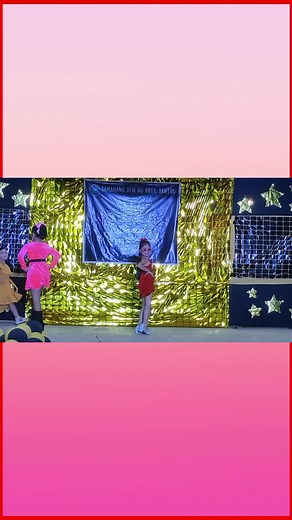 Casual Attire Ideas for Kids Pageants | Little Miss Philippines 2023