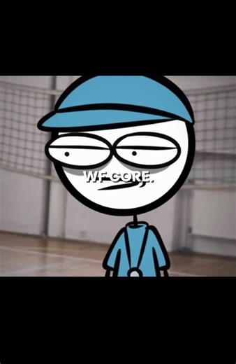 Cyborg Animation: Exploring the DC Universe