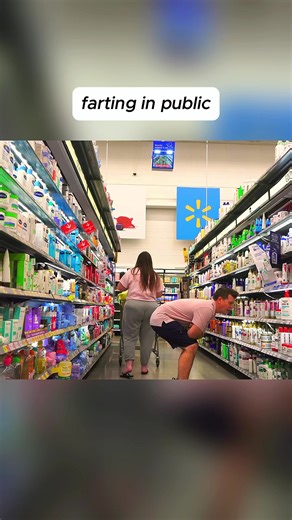 #fartprank #farts #prank #fyp #trending | fart pranks