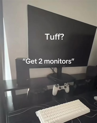 Upgrade Your Gaming Setup with Dual Monitors