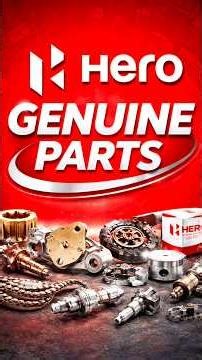 How to order spare parts from home Online spare parts delivery at home